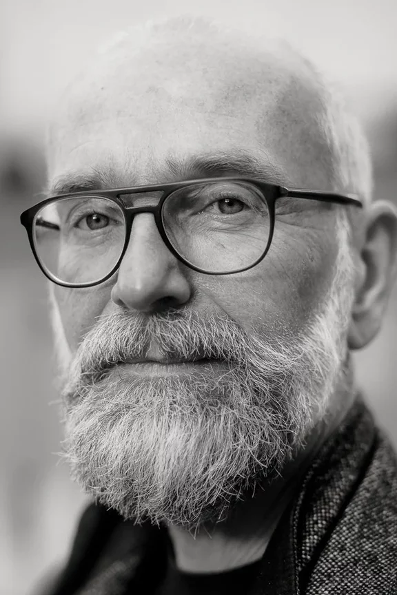 Personal Branding Foto zur Positionierung eines Coaches, aufgenommen von Christian Manthey, Business-Fotograf aus Berlin. Personal Branding Foto eines Coaches, aufgenommen von Christian Manthey, Business-Fotograf aus Berlin.